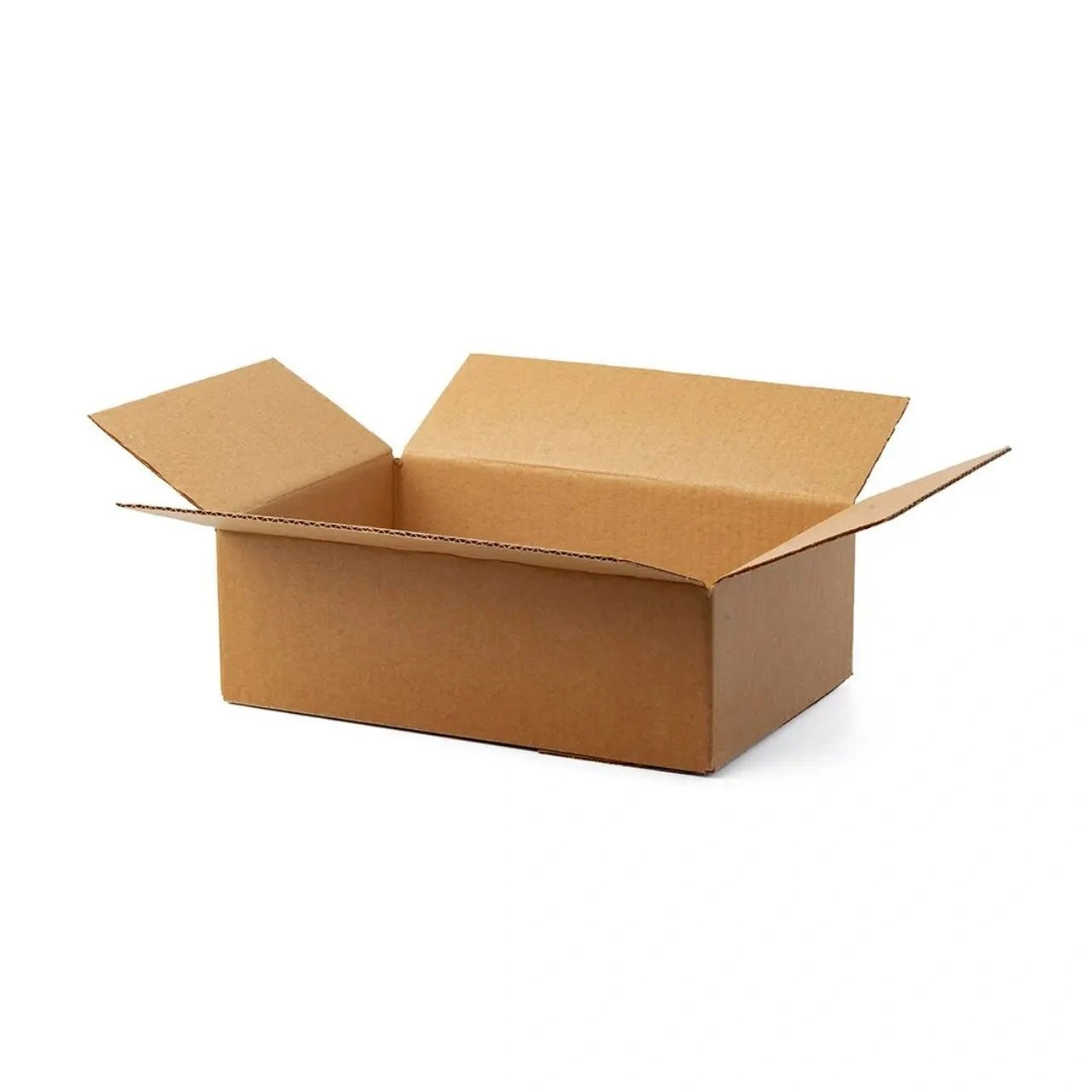 Postitus- ja lähetyslaatikot