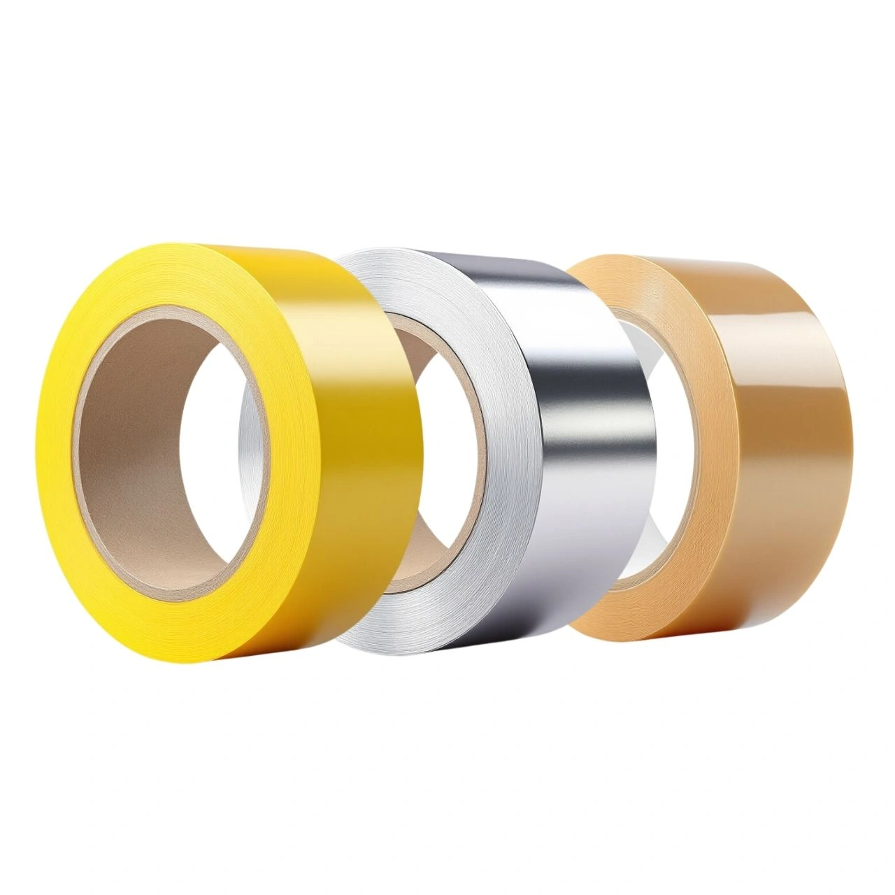 Rakennus- ja teollisuusteipit