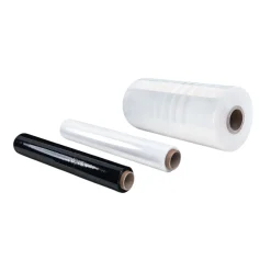 Kiriste- ja suojakalvot