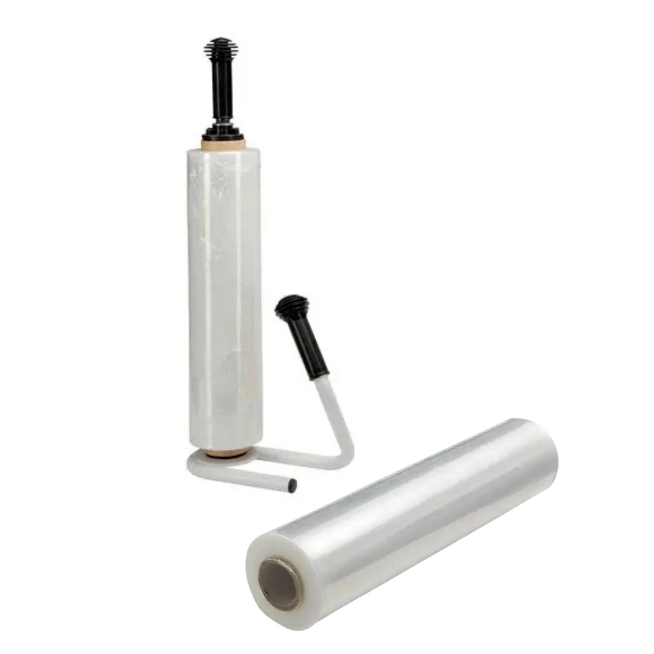 Kiristekalvot ja kahvat