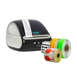 Tarrat ja merkintätuotteet