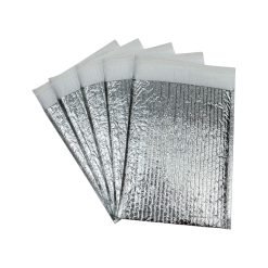 Eristyssisus pahvilaatikoihin