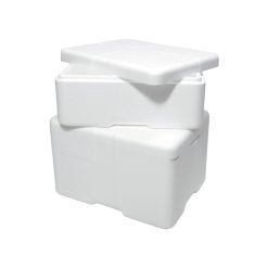 Termo postituslaatikko