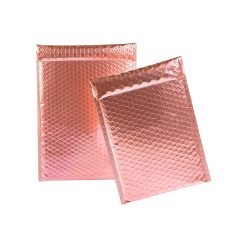 Kuplapussi, ruusukulta