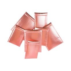 Alternative view of Kuplapussi, ruusukulta