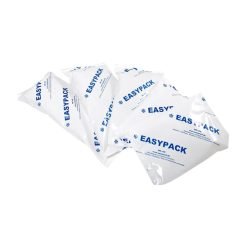 Kylmäpussi Coolkeeper