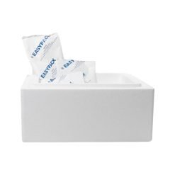 Alternative view of Kylmäpussi Coolkeeper