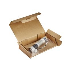 Alternative view of Kalvokiinnityspakkaus (Retention Box)