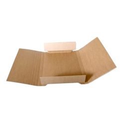 Säädettävä taululaatikko