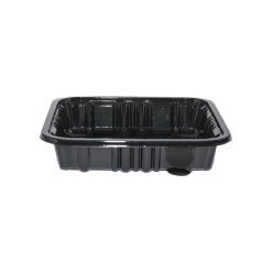 Kakkurasian pohja, musta (eri kokoja)