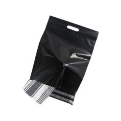 Alternative view of Postituspussi kantokahvalla