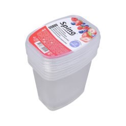 Alternative view of Pakasterasiat kannella, PP (eri kokoja)