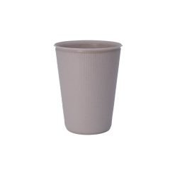 Kahvikuppi (uudelleenkäytettävä)