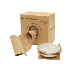 Alternative view of Kuplapaperi rullassa