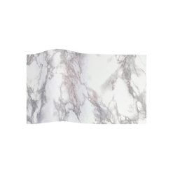 Alternative view of Kuviollinen silkkipaperi