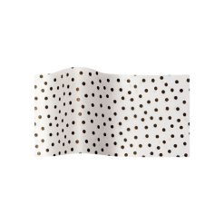 Kuviollinen silkkipaperi