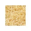 Pakkausrouhe (eri värejä) - Image 15