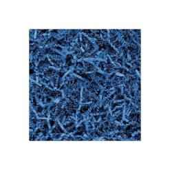 Alternative view of Pakkausrouhe (eri värejä)