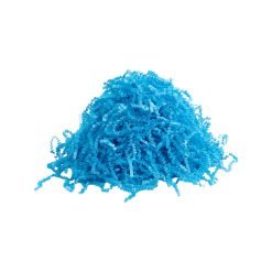 Paperinen pakkausrouhe