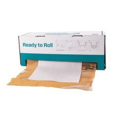 Hunajakenno paperi (annostelulaatikko)