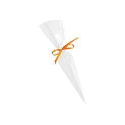 Sellofaanituuttipussi