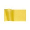 Vahapintainen silkkipaperi (eri värejä) - Image 12