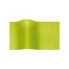 Vahapintainen silkkipaperi (eri värejä) - Image 13
