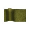 Vahapintainen silkkipaperi (eri värejä) - Image 15