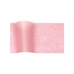 Vahapintainen silkkipaperi (eri värejä)