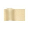 Vahapintainen silkkipaperi (eri värejä) - Image 11