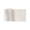 Vahapintainen silkkipaperi (eri värejä) - Image 9