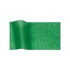 Vahapintainen silkkipaperi (eri värejä) - Image 14