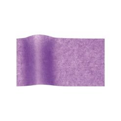 Alternative view of Vahapintainen silkkipaperi (eri värejä)