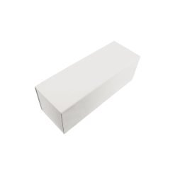 Alternative view of Luksus viinipullolaatikko magneetilla (eri värejä)