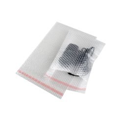 Vahva kuplamuovipussi (eri kokoja)