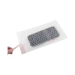 Alternative view of Kuplamuovipussi (eri kokoja)