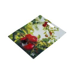 Alternative view of Hanapussi juomalle, kuviollinen (eri kokoja)