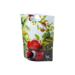 Hanapussi juomalle, kuviollinen (eri kokoja)