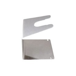 Täyttöteline hanapussille