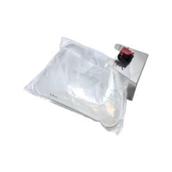 Alternative view of Täyttöteline hanapussille