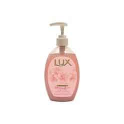 Käsienpesuneste LUX (500ml)