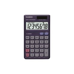 Taskulaskin Casio SL-300VERA