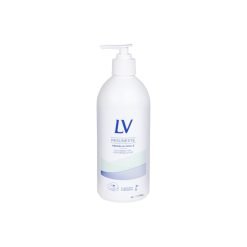 Pesuneste LV, hajusteeton (500ml)