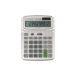 Pöytälaskin Q-Connect KF15758