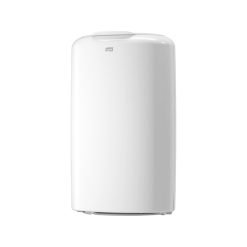 Roska-astia, Tork (50L)