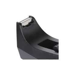 Alternative view of Scotch C38 teippikatkaisija (25–25,5 mm)