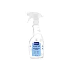 Yleispuhdistusaine Mayeri Sensitive (500ml)
