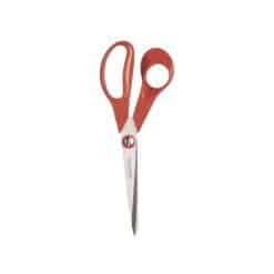 Yleissakset Fiskars Classic (vasenkätisille)