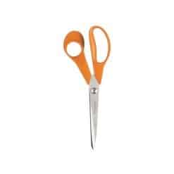 Yleissakset Fiskars Classic (oikeakätisille)