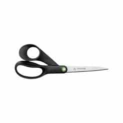 Fiskars FF ReNew yleissakset (oikeakätisille)